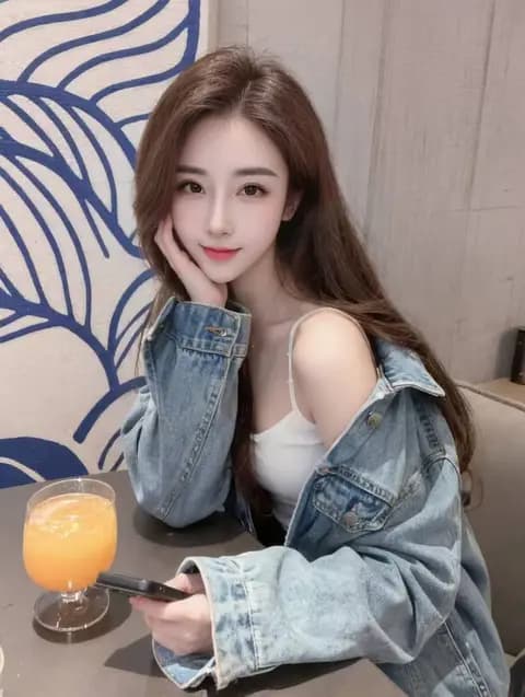 1美洋洋 实拍图 7