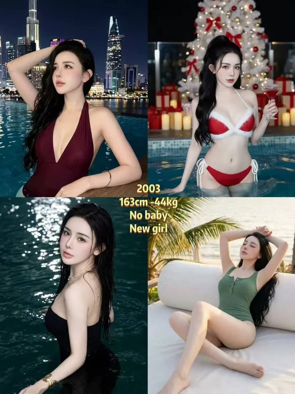 9年龄：22 实拍