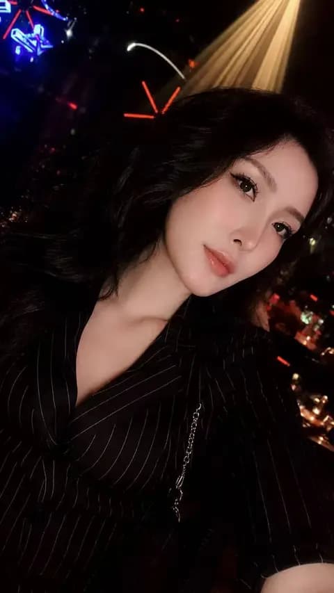 2maomi 实拍图 1