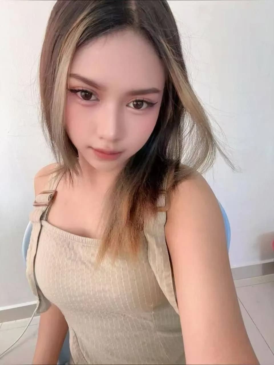 2Luna 实拍图 1