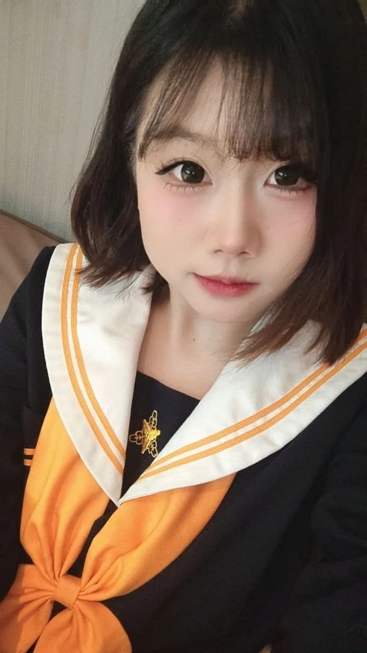 6T12 实拍3