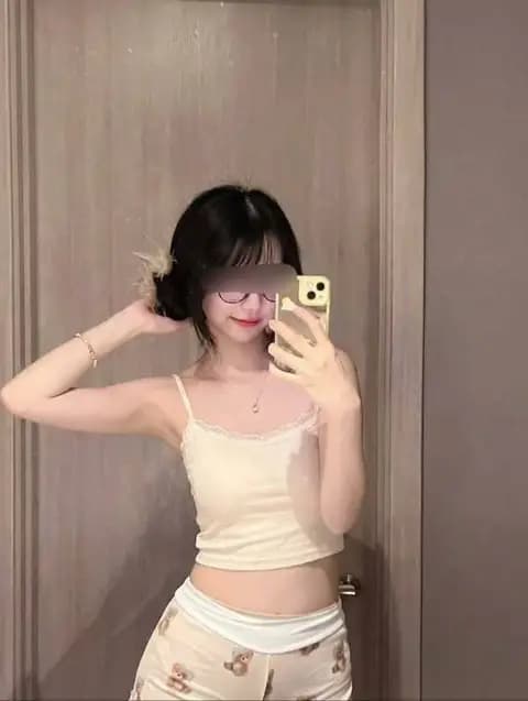 2Dione 实拍图 3