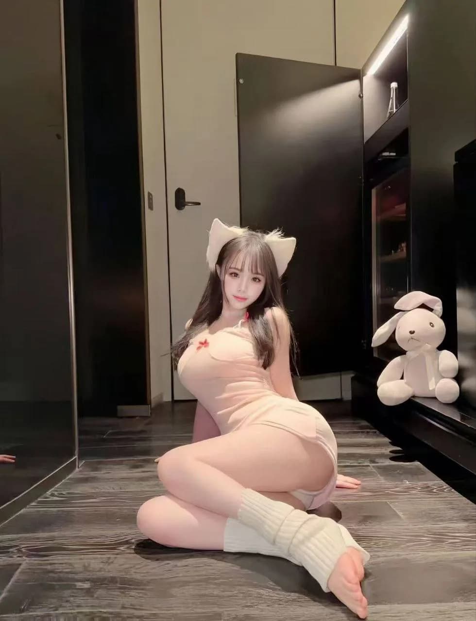 1yuki 实拍3