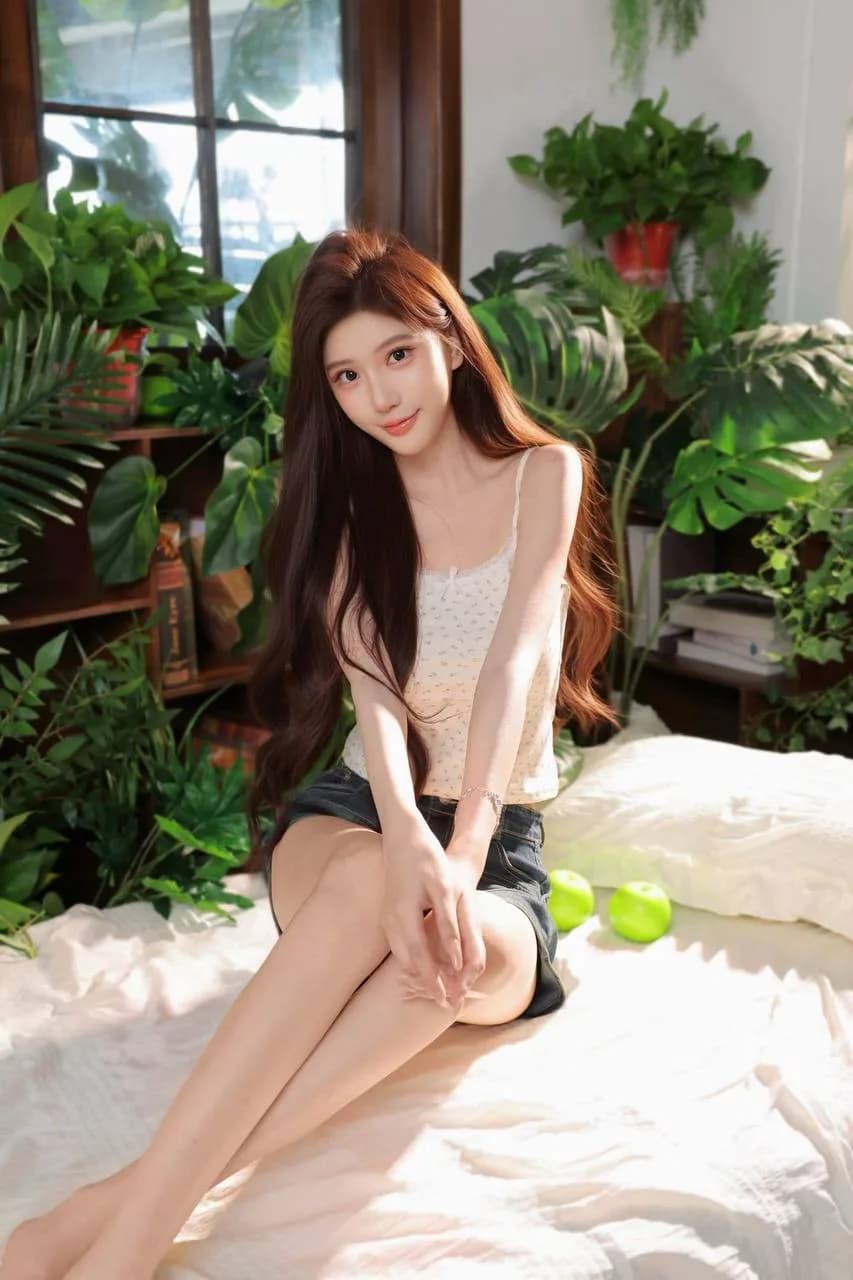 9Ella 实拍图 6
