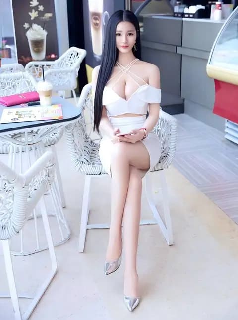 6M781 实拍图 1