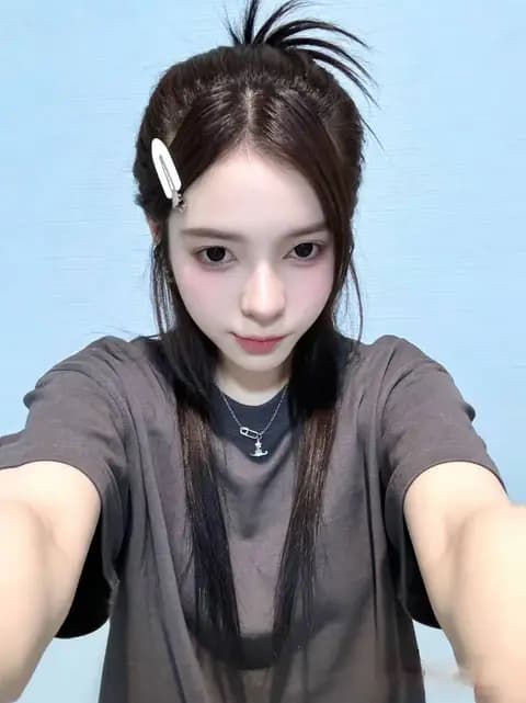 4美美🇻🇳 实拍图 4