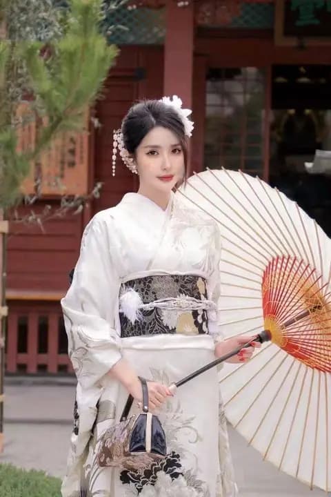 2juuni 实拍图 3