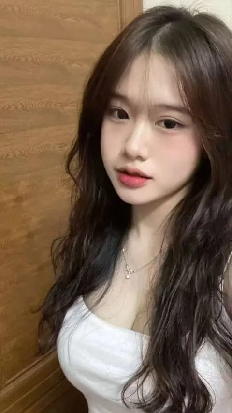 2linda 实拍图 1