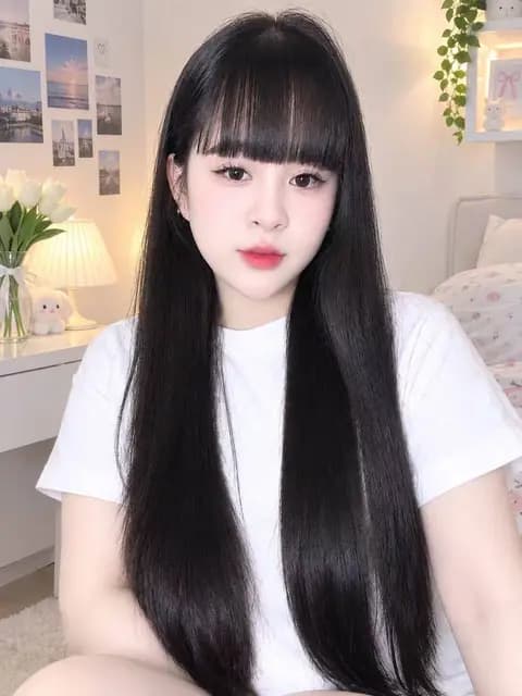 4Anan 实拍图 3