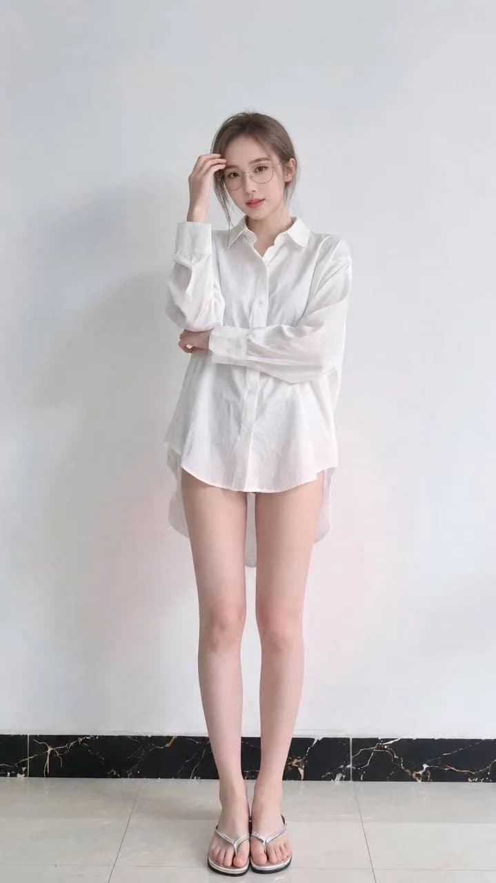 4珍珍 实拍图 4