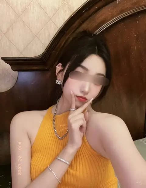 5小宝 实拍图 4