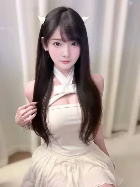 3c05 实拍图 3