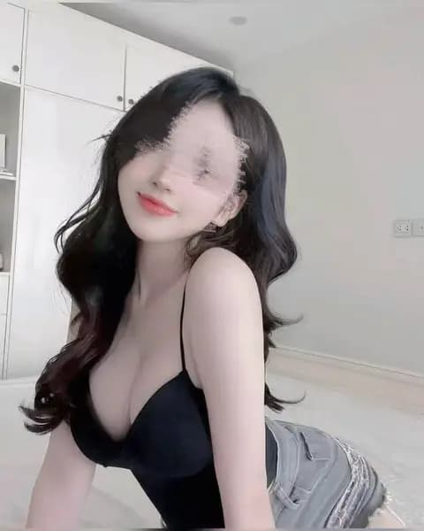 5yuki 实拍图 2