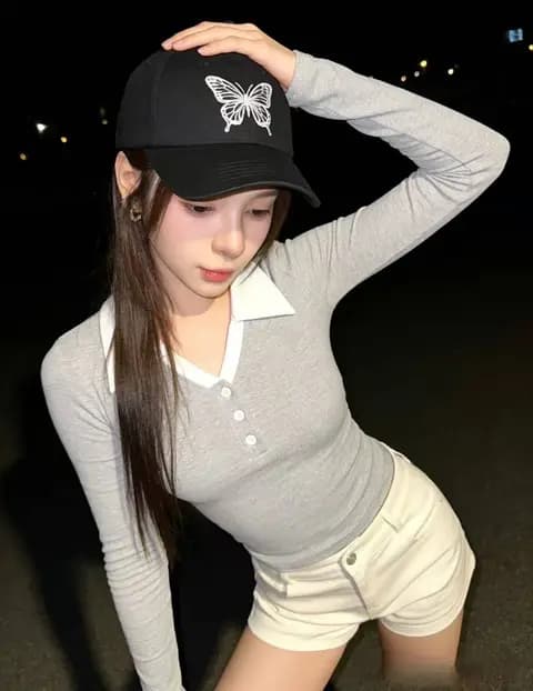 4美美🇻🇳 实拍图 3