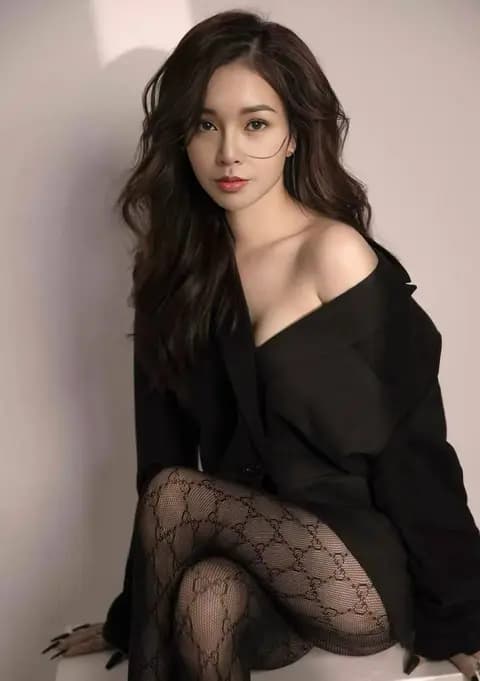 5美玲 实拍图 3