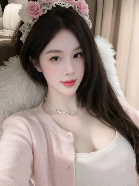 3B04 实拍图 2
