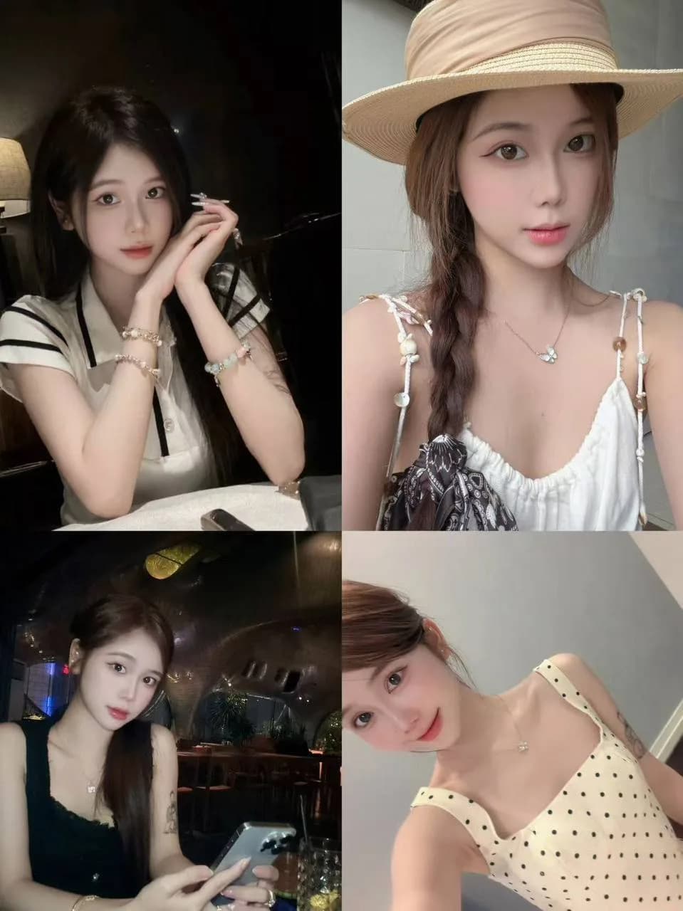 9NNNN 实拍 1