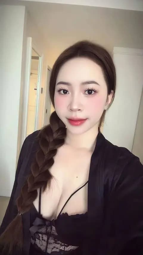 4Julie 实拍图 3