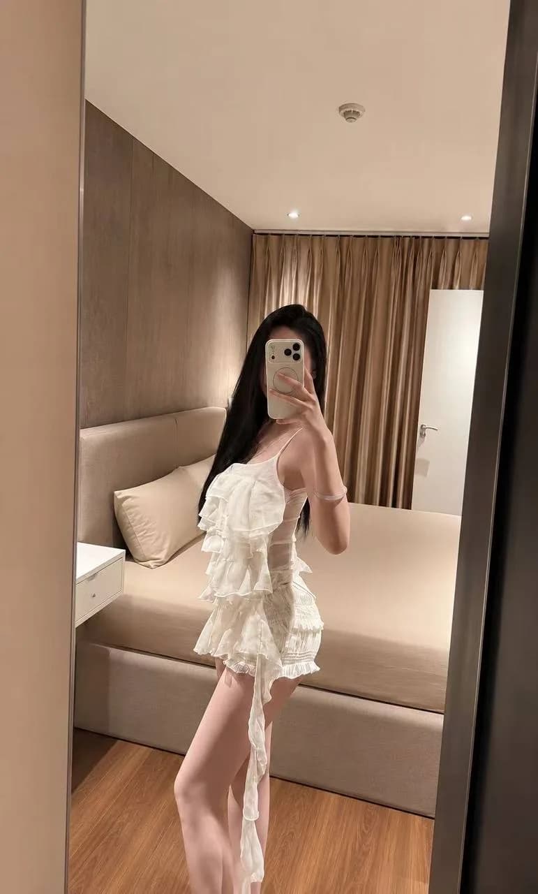 5Lucie 实拍图 5