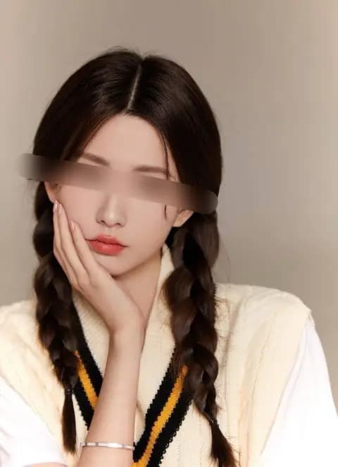 5 Venus 实拍图 2