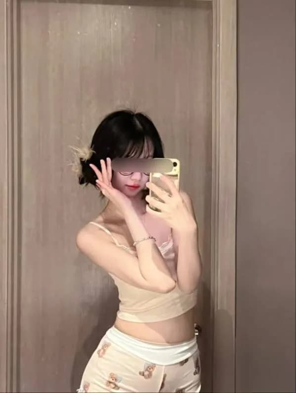 5Dione 实拍3