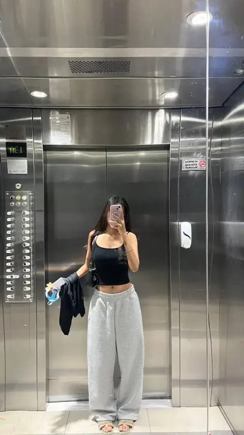 2EVE 实拍图 4