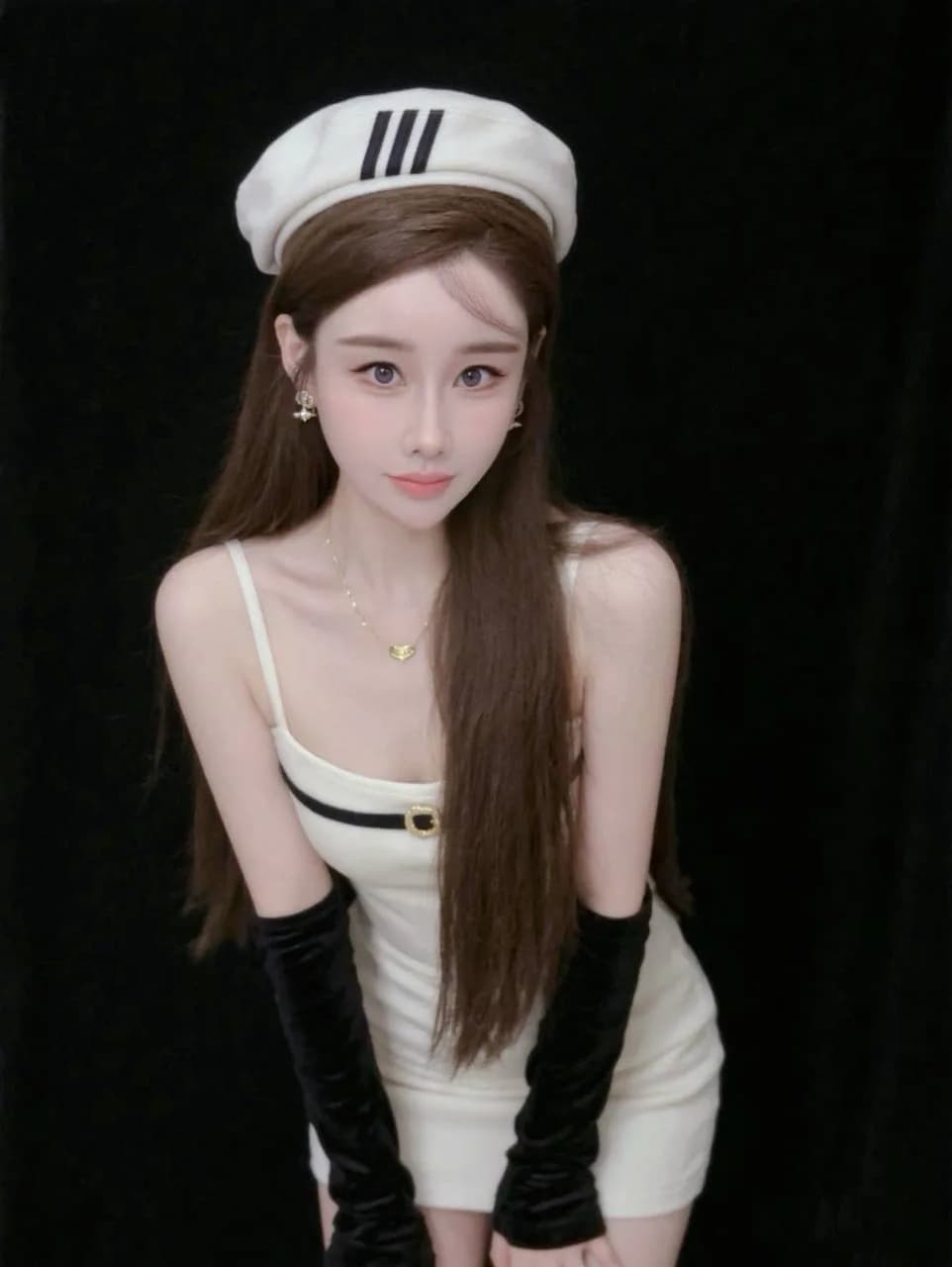 9蜜蜜 实拍图 2