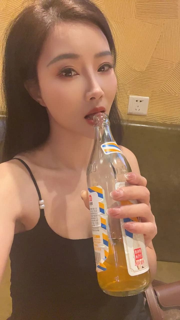 6M111 实拍2