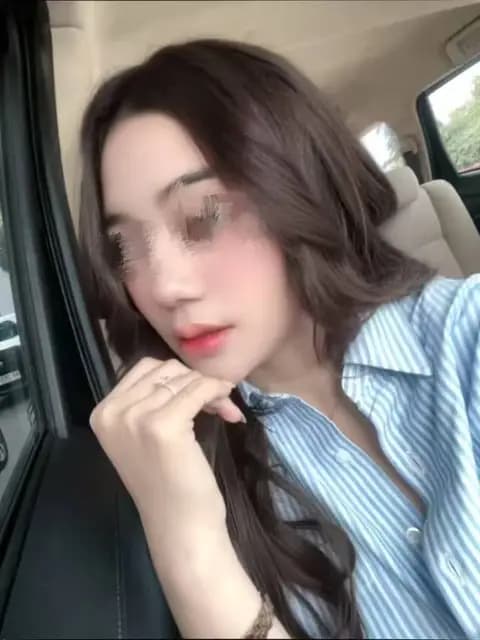 1Chika  实拍图 1