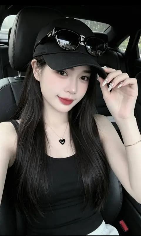 4Miu 实拍图 5