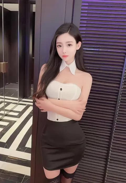1莉莉 实拍图 2