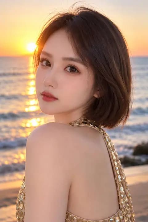 4B06 实拍图 3