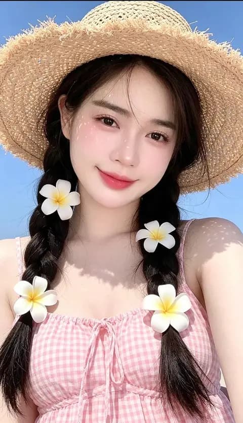 4Miu 实拍图 9