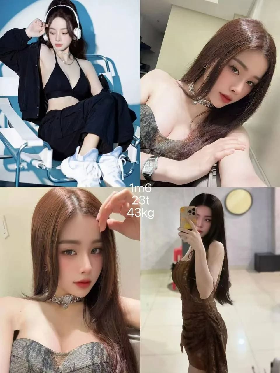 9lin 实拍 1
