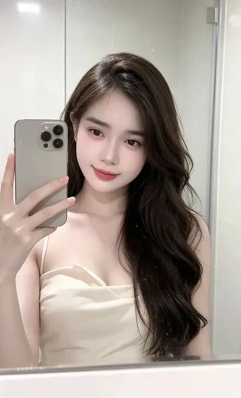 4Miu 实拍图 3