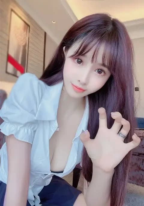 1Judy 实拍图 2
