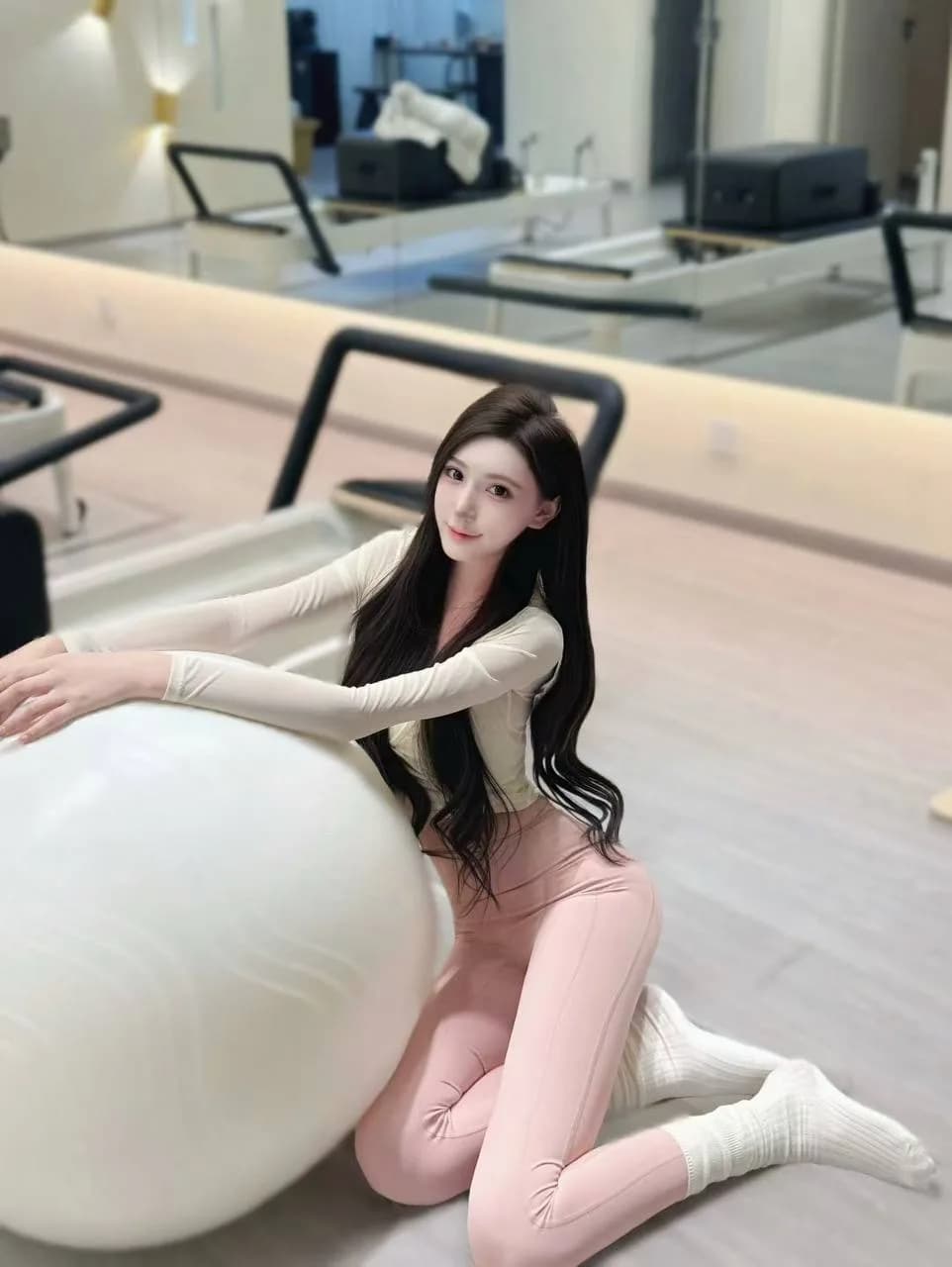 9Ella 实拍图 2