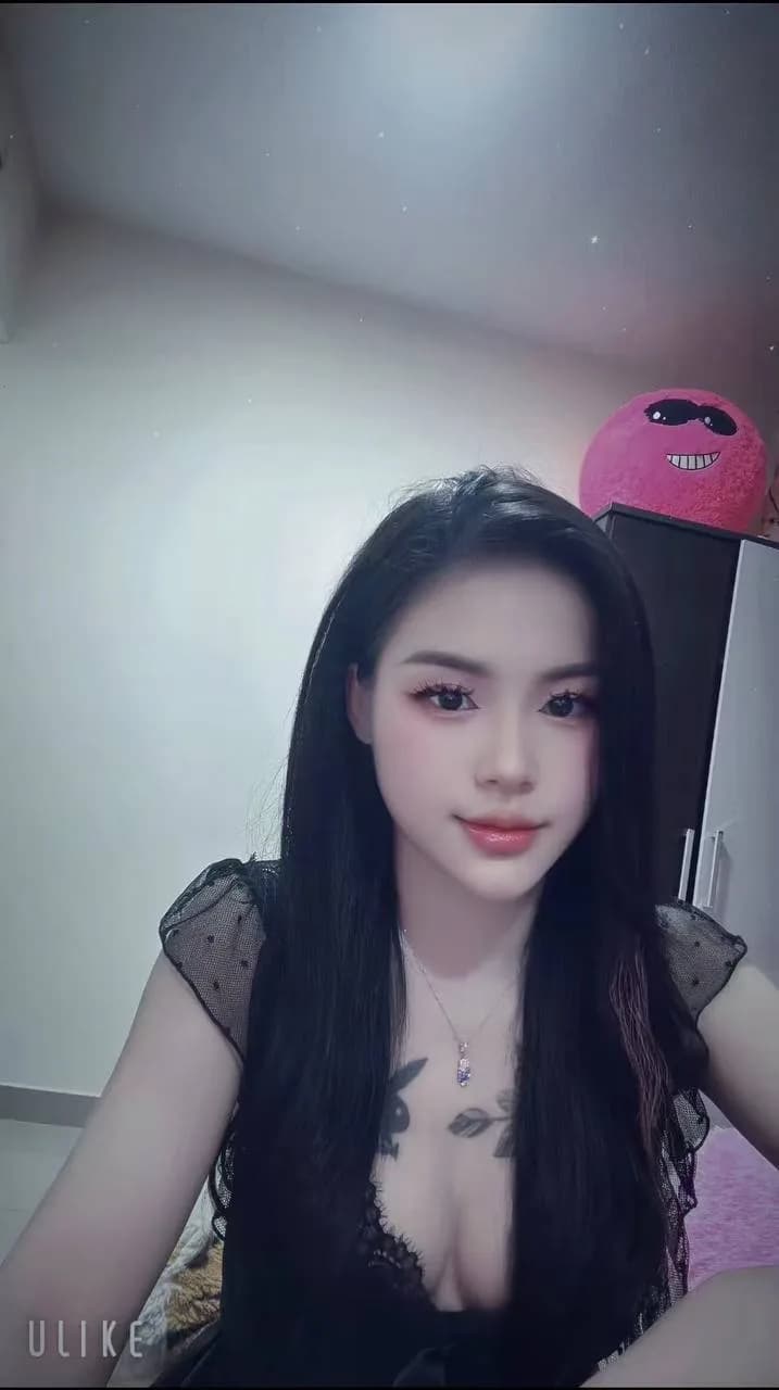 4LYN 实拍4