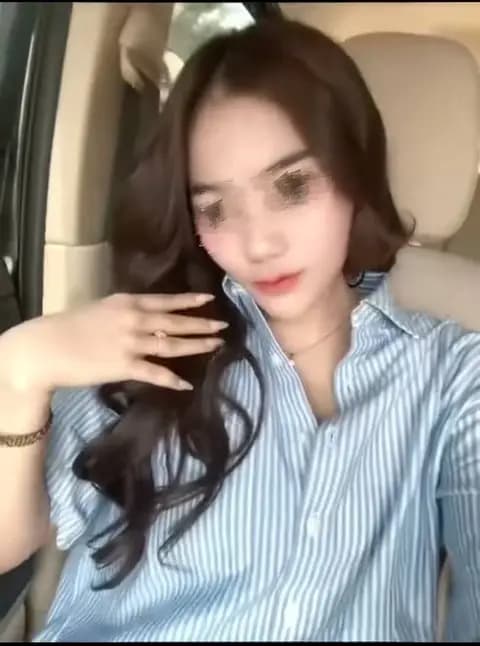 1Chika  实拍图 2