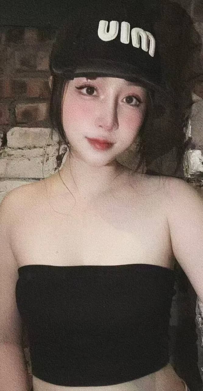 4Lucky 实拍图 4
