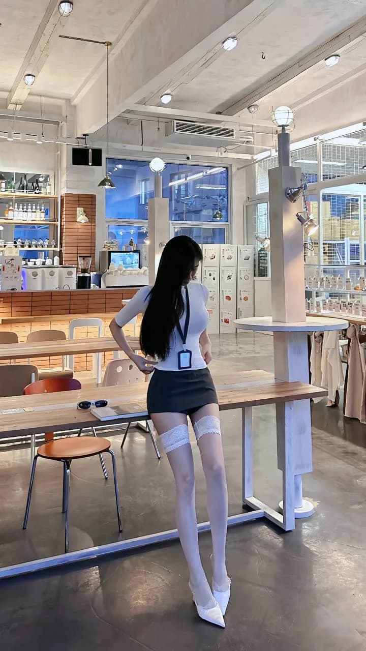 9九颜 实拍图 3