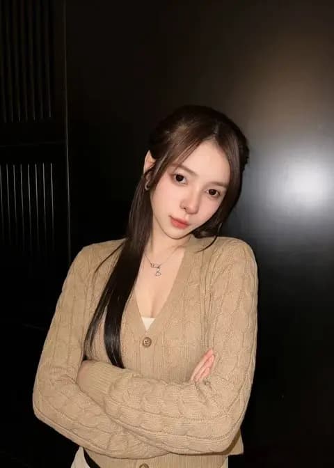 4美美🇻🇳 实拍图 5