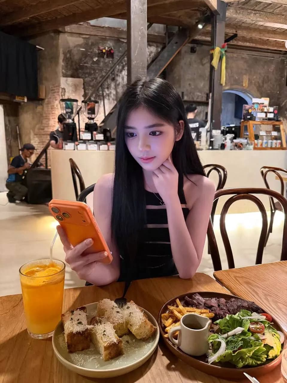 3S99 实拍3