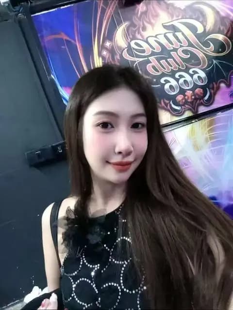 5Baby1 实拍图 2