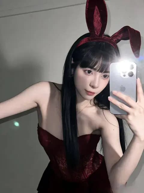 4美美🇻🇳 实拍图 2
