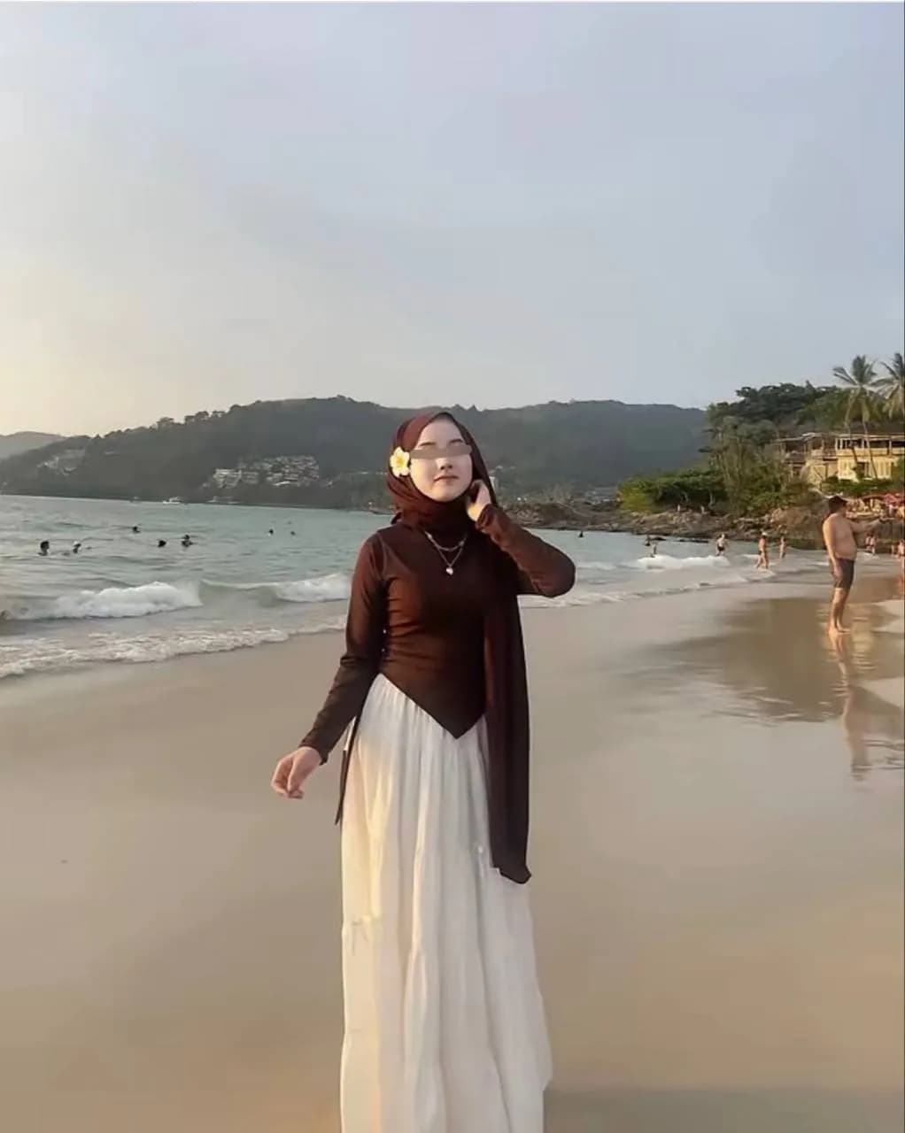 4Zara 实拍5