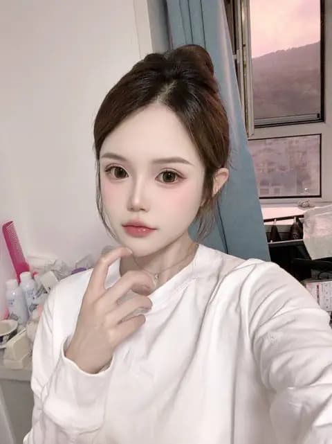 6F1314 实拍图 1