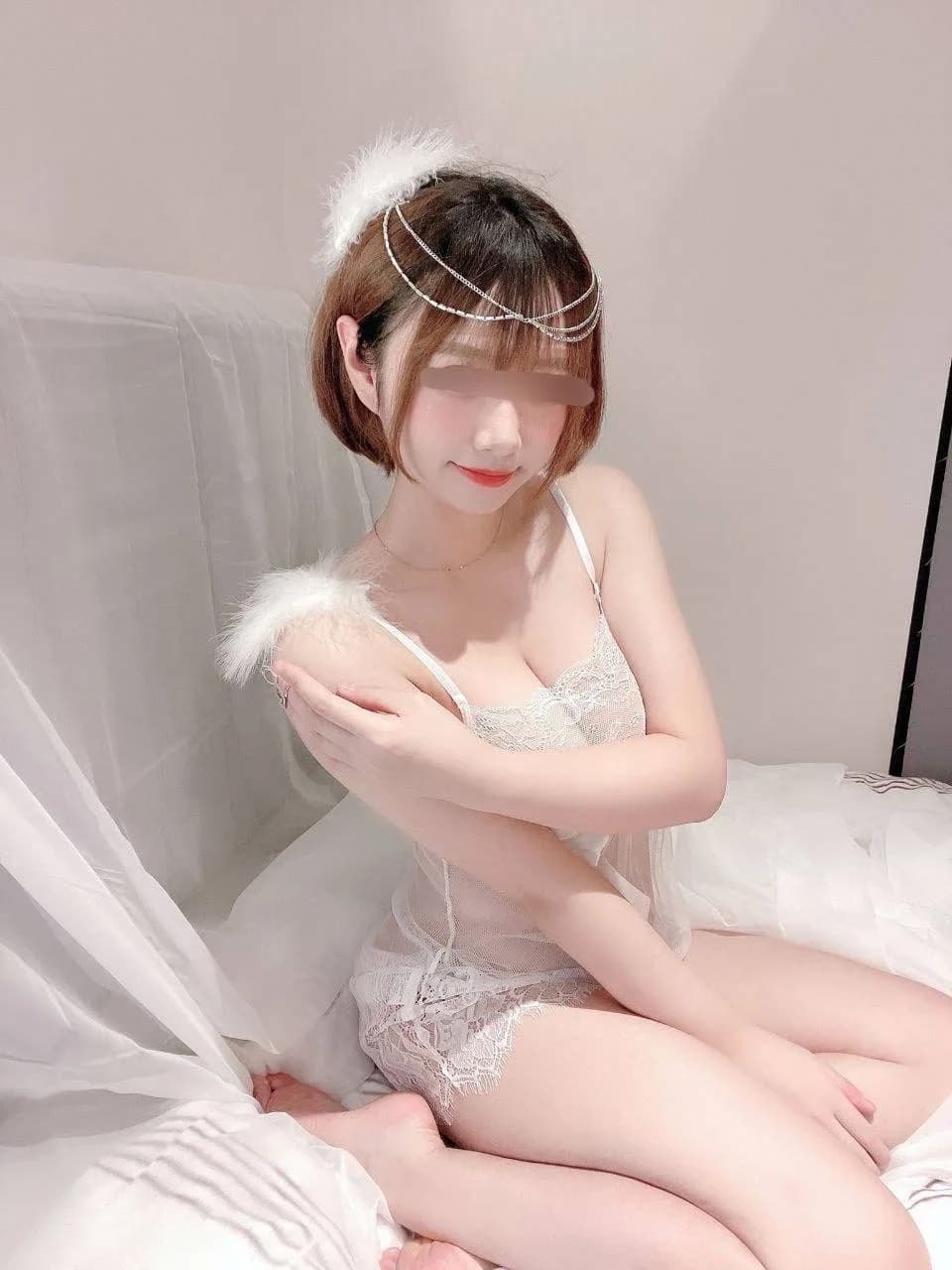 5sony 实拍4
