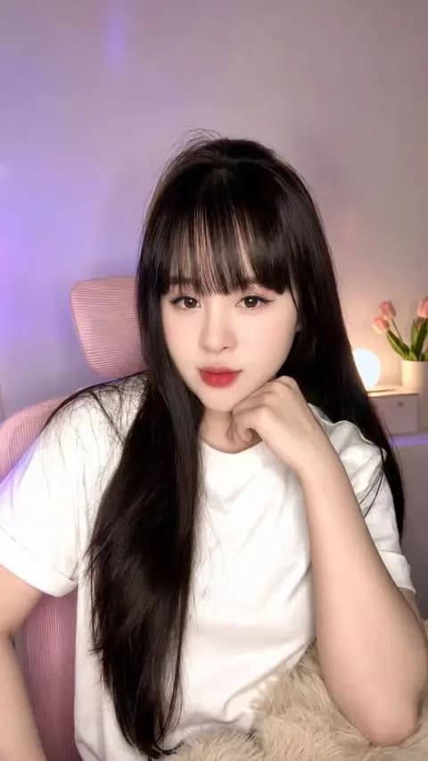 4Anan 实拍图 2