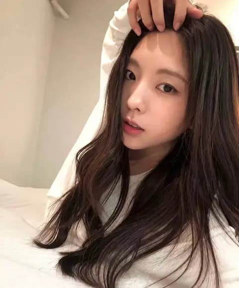 2hee 实拍图 4